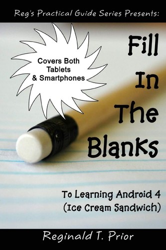 Fill the blanks - the,