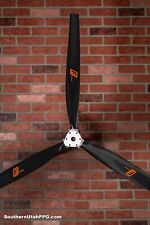 FLY THE BEST - PUNTELLO