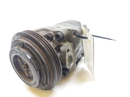 A1602300111 compressore aria - a1602300111,