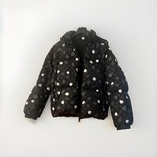 puffer uomo louis vuitton 