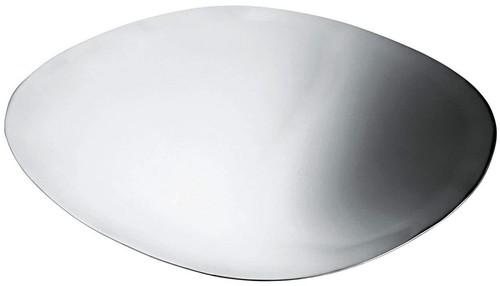 Alessi officina pl02 - alessi,
