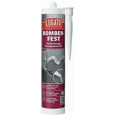 Lugato Bombenfest Colla PU 1