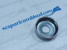 SCODELLINO SOTTO PERNO