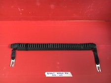 TENDINA RETE DIVISORIA COPRIBAGAGLI RENAULT KANGOO 2013 2017