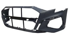 Fascia Paraurti Anteriore