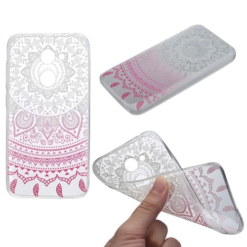 Cover hennè per - , a3