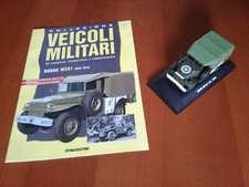 Dodge WC51 U.S. (USA 1945)