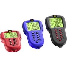 Go Kart Alfano Kronos V2 4