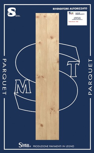 Pavimento laminato abete - pavimento,