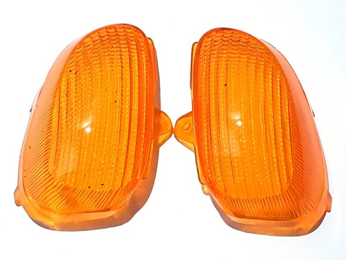 Coppia ricambio - coppia,