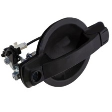 Maniglia Esterna Portellone Posteriore per Fiat Doblo I 223 00-10 ENMP