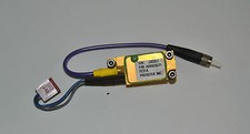 Diodo laser AHH03071 Presstek