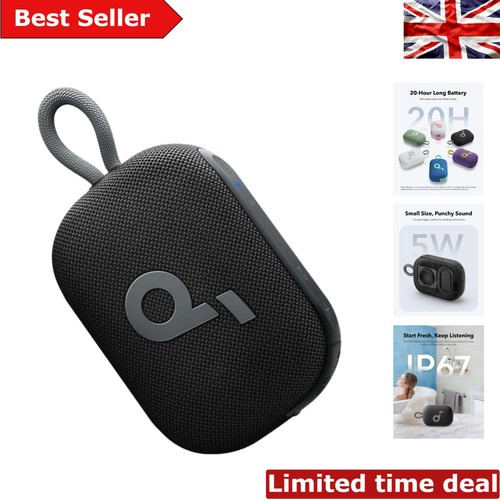 Altoparlante bluetooth select - bluetooth,