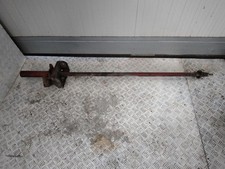 BARRA TORSIONE PER IVECO Daily