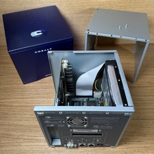 Appliance server Cobalt Qube 2