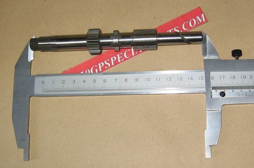 Alpino benelli ceccato - benelli,