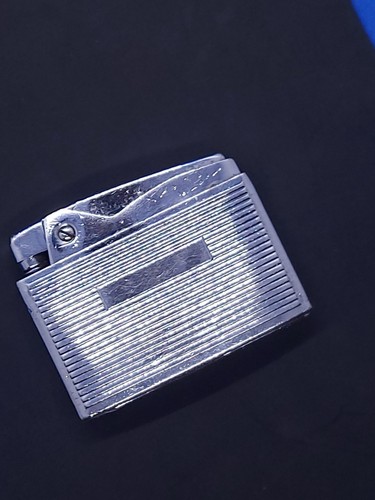 Classic 1950s ronson cadet - classic,