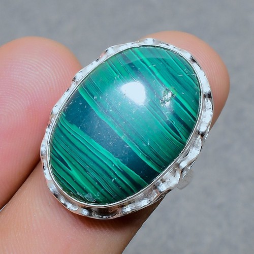 Anello bigiotteria etnica moda