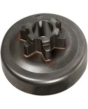 Campana Zenoah G300 G310 G320