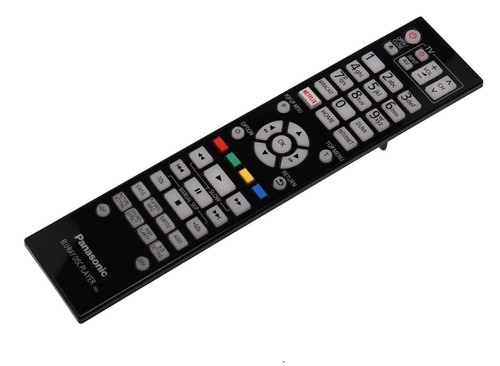 Telecomando panasonic - telecomando,