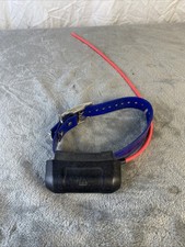 Garmin DC40 Dog Tracking