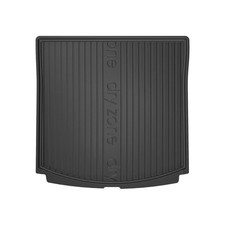 Frogum Vasca Bagagliaio Per VW Touran 1T3