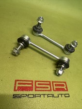 Asta accoppiamento porsche - asta, di
