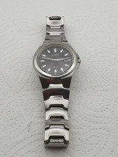 Orologio polso uomo - da, da