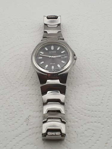 Orologio polso uomo - orologio, da