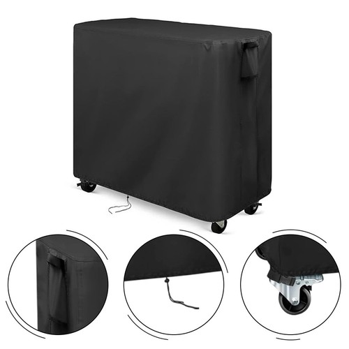 Oxford 210d resistente - 210d, per