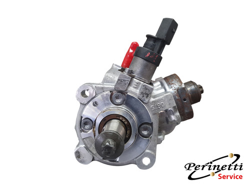 Pompa iniezione motore n47 - iniezione,