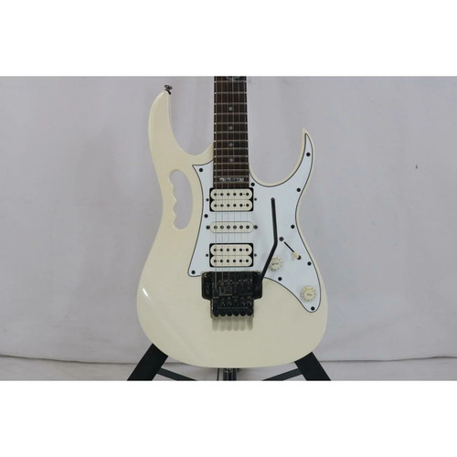 Ibanez jem555 - ibanez,