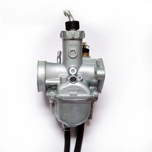 Carburatore carb yamaha - carburatore,