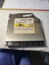 Toshiba Satellite C850