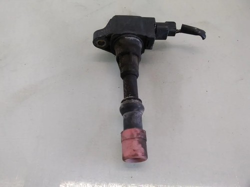 Honda jazz ge3 ge2 - ii, ge3,