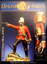 t PEGASO MODELS - 75.049 -