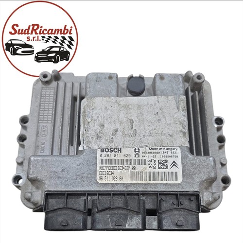 0281011629 9651132880 - 0281011629/,