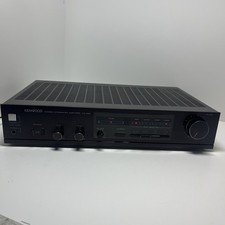 Kenwood KA-32B Integrated