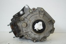 Riduttore cambio Toyota Rav 4