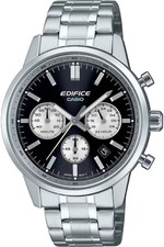 Orologio CASIO EFR-575D-1AEF
