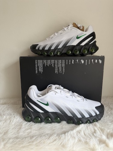 Nike air max - air,