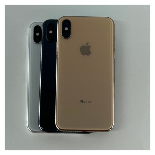 Smartphone apple iphone 256 - apple,