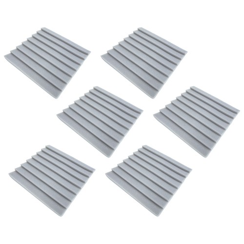 6pz pannelli isolanti - 6pz,