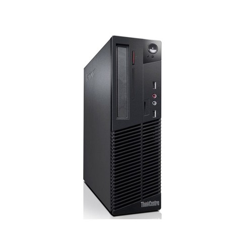 Lotto x10 lenovo m73 - x10, pc