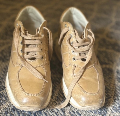 Sneakers hogan interactive - sneakers,