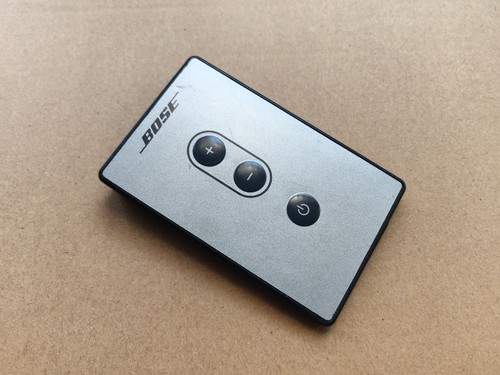 Telecomando bose per - m2,