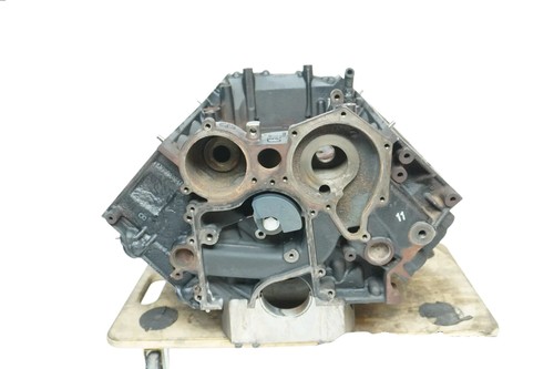 059103011ak blocco motore - 059103011ak,