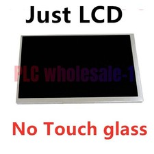 1 pezzo nuovo schermo LCD per