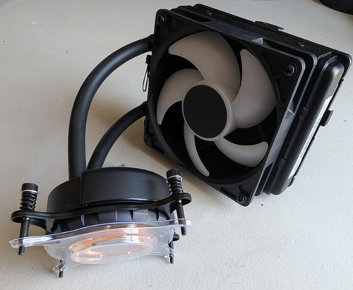 New oem dell alienware - new,