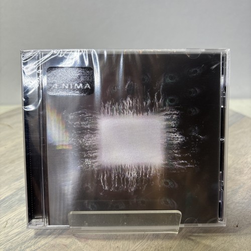 Aenima tool - aenima, (cd,